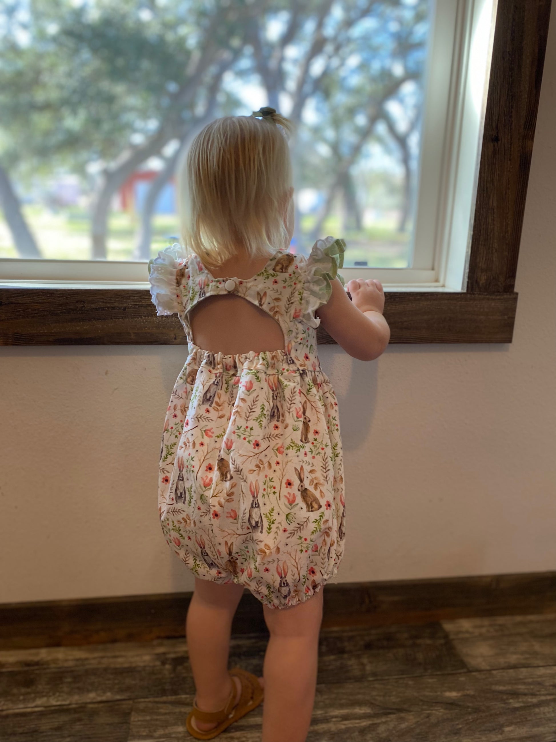 9m easter dress online